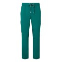 NN500 Onna Clean Green