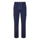NN500 Onna NAVY