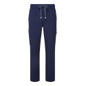 NN500 Onna NAVY