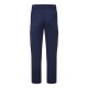 NN500 Onna NAVY