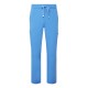 NN500 Onna Ceil Blue