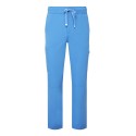 NN500 Onna Ceil Blue
