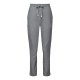 NN600 Onna Dynamo Grey