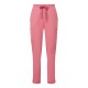 NN600 Onna Calm Pink