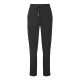 NN600 Onna BLACK