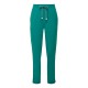 NN600 Onna Clean Green