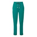 NN600 Onna Clean Green