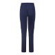 NN600 Onna NAVY