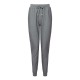 NN610 Onna Dynamo Grey
