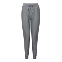 NN610 Onna Dynamo Grey