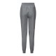 NN610 Onna Dynamo Grey