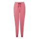 NN610 Onna Calm Pink