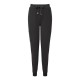 NN610 Onna BLACK