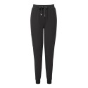 NN610 Onna BLACK