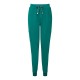 NN610 Onna Clean Green