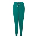 NN610 Onna Clean Green