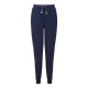 NN610 Onna NAVY