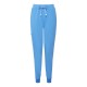 NN610 Onna Ceil Blue