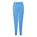 NN610 Onna Ceil Blue