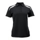 106 Paragon BLACK/ WHITE