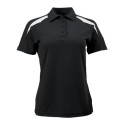 106 Paragon BLACK/ WHITE
