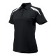 106 Paragon BLACK/ WHITE