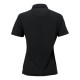 106 Paragon BLACK/ WHITE