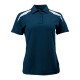 106 Paragon NAVY/ WHITE