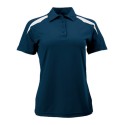 106 Paragon NAVY/ WHITE