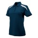 106 Paragon NAVY/ WHITE