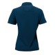106 Paragon NAVY/ WHITE