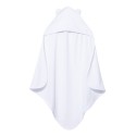 1013 Rabbit Skins WHITE