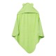 1013 Rabbit Skins One Size