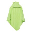 1013 Rabbit Skins KEY LIME