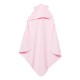 1013 Rabbit Skins One Size