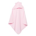 1013 Rabbit Skins BALLERINA