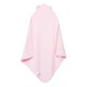 1013 Rabbit Skins One Size