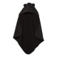 1013 Rabbit Skins One Size