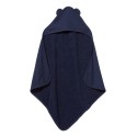 1013 Rabbit Skins NAVY
