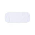 1014 Rabbit Skins WHITE
