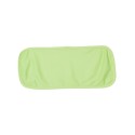 1014 Rabbit Skins KEY LIME