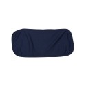 1014 Rabbit Skins NAVY