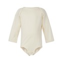 4421 Rabbit Skins NATURAL
