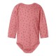 4421 Rabbit Skins MAUVELOUS SPOT