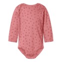 4421 Rabbit Skins MAUVELOUS SPOT