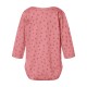 4421 Rabbit Skins MAUVELOUS SPOT