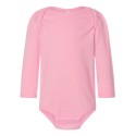 4421 Rabbit Skins PINK