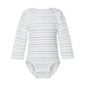 4421 Rabbit Skins SHADOW STRIPE