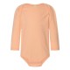4421 Rabbit Skins PEACHY