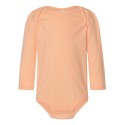 4421 Rabbit Skins PEACHY